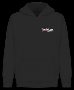 Souldrips Oversea Drip hoodie