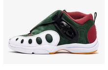 Load image into Gallery viewer, Nike Zoom GP ‘Seattle Supersonics’