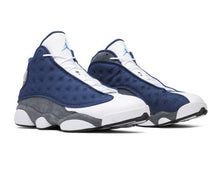 Load image into Gallery viewer, EXCLUSIVE DRIP Air Jordan 13 “Flint” Bundle