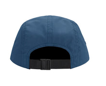 Load image into Gallery viewer, Supreme Reversed Camp Cap