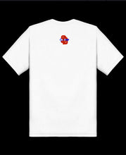 Load image into Gallery viewer, Soul Drips “World Drip Olympia” T-Shirt
