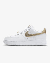 Load image into Gallery viewer, Nike Air Force 1 &#39;07 LV8