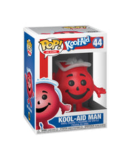 Load image into Gallery viewer, Funko POP! Kool-Aid Man