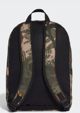 Load image into Gallery viewer, Adidas CAMO BACKPACK