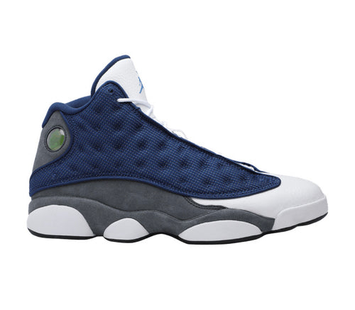 Retro Air Jordan 13”Flint” 2020