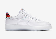 Load image into Gallery viewer, Nike Air Force 1 ‘BETRUE’