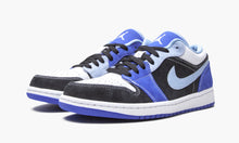 Load image into Gallery viewer, Air Jordan 1 Low SE ‘Racer Blue’