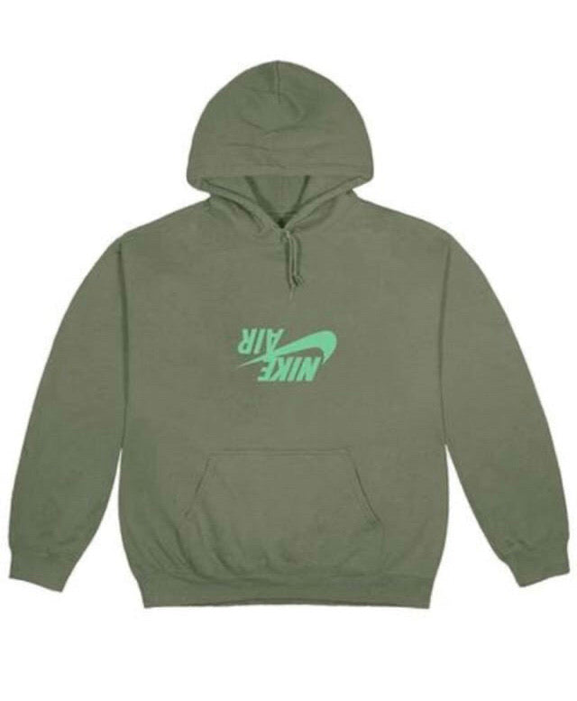 Travis Scott merch – Soul Drips
