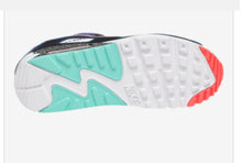 Load image into Gallery viewer, Nike Air Max 90 &#39;Supernova’