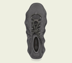 Adidas yeezy 451 precio bolivia Clearance