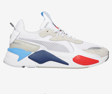 Load image into Gallery viewer, Puma RS - X BMW