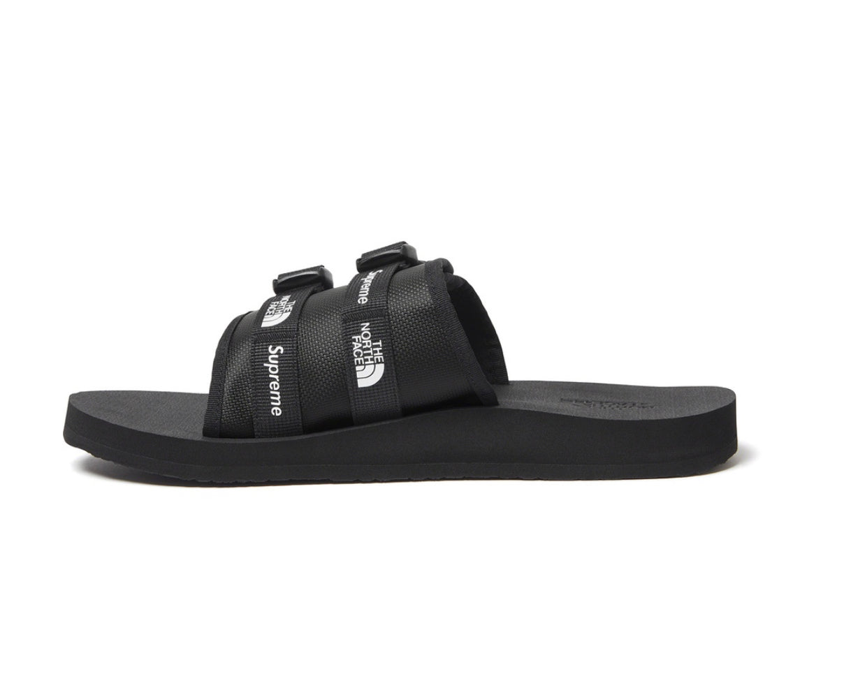 Supreme®/The North Face® Trekking Sandal – Soul Drips