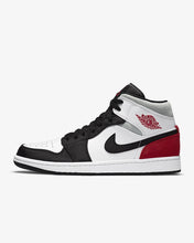 Load image into Gallery viewer, Air Jordan 1 Mid ‘Union’