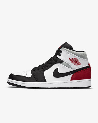 Air Jordan 1 Mid ‘Union’