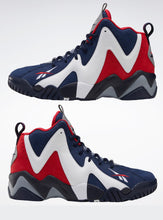 Load image into Gallery viewer, Reebok KAMIKAZE II ‘Red-White-Blue Pack’