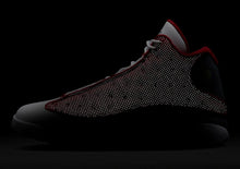 Load image into Gallery viewer, Air Jordan 13 Retro “Red Flint “