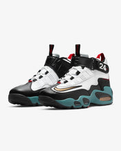 Load image into Gallery viewer, Nike Air Griffey Max 1 “ return of the legend”