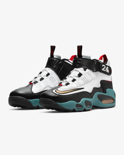 Nike Air Griffey Max 1 “ return of the legend”