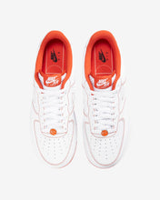 Load image into Gallery viewer, Nike Air Force 1 &#39;07 LV8 “Rucker Park”