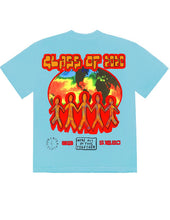Load image into Gallery viewer, Travis Scott Cactus Jack Class of 2020 T-Shirt