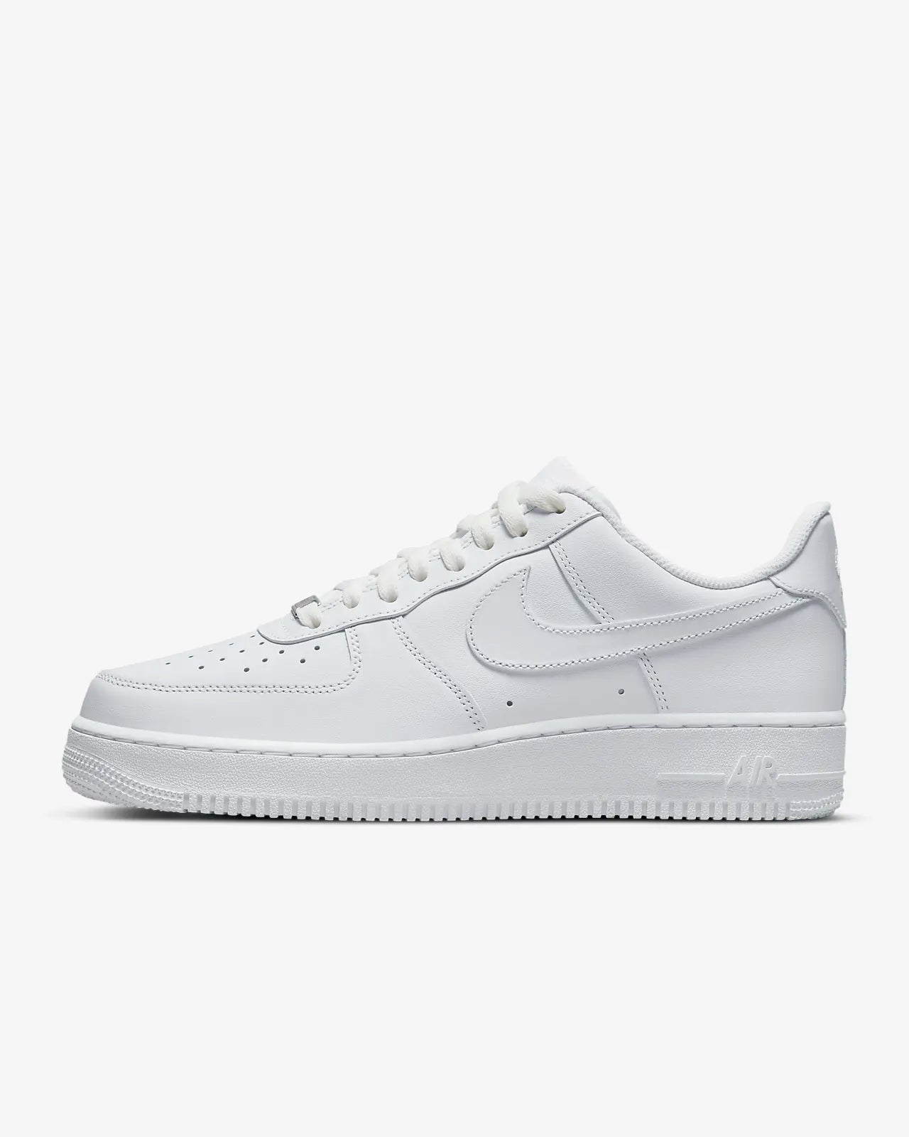 Shoes Af1 Sportscene Sportscene Air Force Sneakers Af1 Sportscene