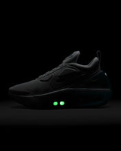 Load image into Gallery viewer, Nike Adapt Auto Max ‘ Jetstream’