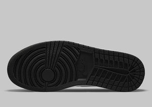 Nike Jordan 1 Retro OG High “Shadow 2.0”