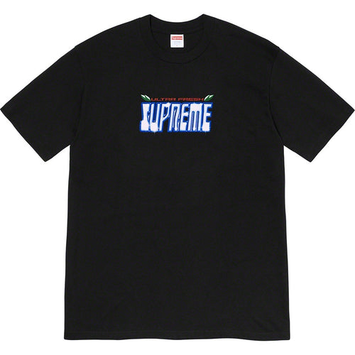 Supreme Ultra Fresh Tee