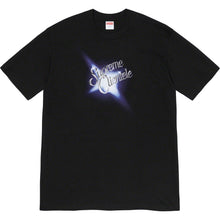 Load image into Gallery viewer, Supreme Clientele Tee