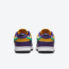 Load image into Gallery viewer, Nike Dunk Low “Lisa Leslie”