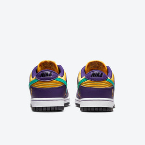 Nike Dunk Low “Lisa Leslie”