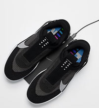 Load image into Gallery viewer, Nike Adapt BB