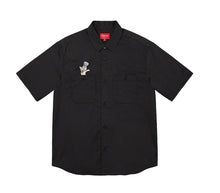 Load image into Gallery viewer, Supreme Doughboy S/S Work shirt