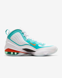 Nike Air Penny 5 “Miami”