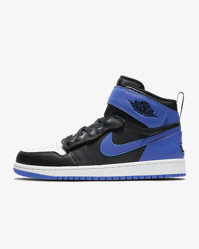 Air Jordan 1 Hi FlyEase ‘Game Royal’