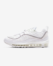 Load image into Gallery viewer, Nike Air Max 98 LX “Tear Away”