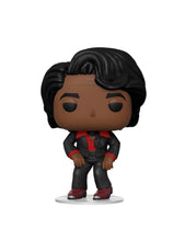 Load image into Gallery viewer, Funko POP! Rocks: James Brown - Superbad