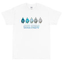 Load image into Gallery viewer, Soul Drips T-Shirt
