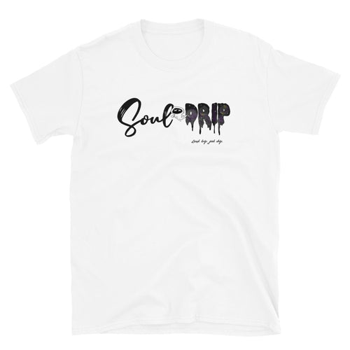 Soul Drips Original Logo
