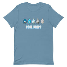 Load image into Gallery viewer, Cool Drips T-Shirt